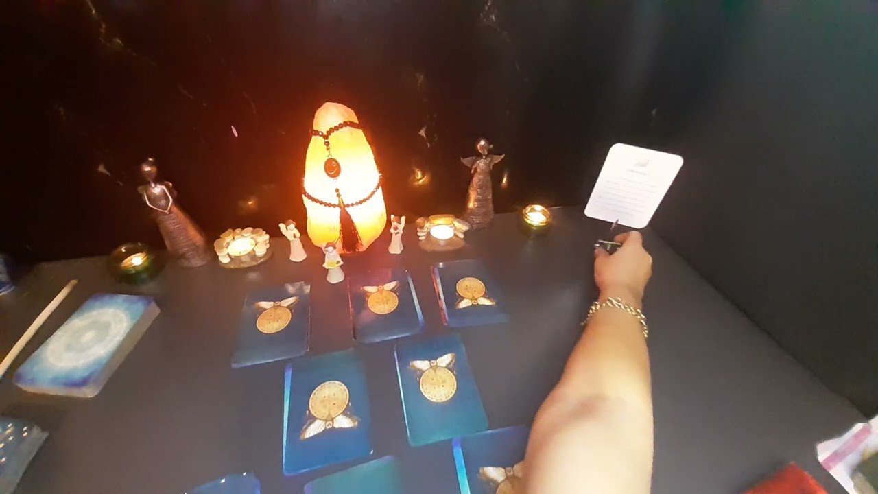 No momento, você está visualizando Aklımdaki kişi ne yapmak istiyor?