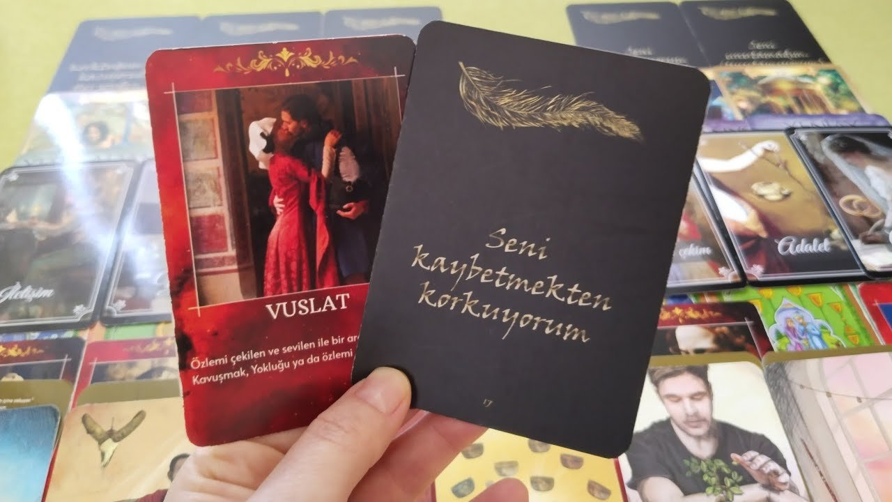 No momento, você está visualizando AKLIMDAKİ KİŞİ❤️ SENİ SORDUM CEVAPLAR ÇOK NET😳❤️BİLİNÇALTI OKUMASI #aklımdakikişihakkımdanedüşünüyor