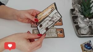 Leia mais sobre o artigo AKLINDAKİ KİŞİ BUGÜN NE YAŞIYOR ? #tarot #aboneol#ilişkiaçılımı #aboneol #aklımdakikişi