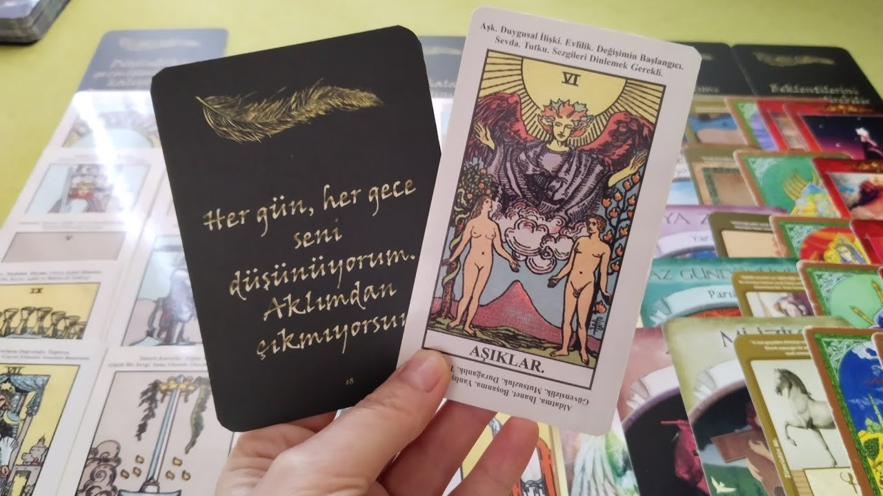 No momento, você está visualizando AKLINDAKİ KİŞİ❤️HERŞEYİ İTİRAF ETTİ😳❤️/ HAZIR MISIN❤️ #tarot #aklımdakikişihakkımdanedüşünüyor