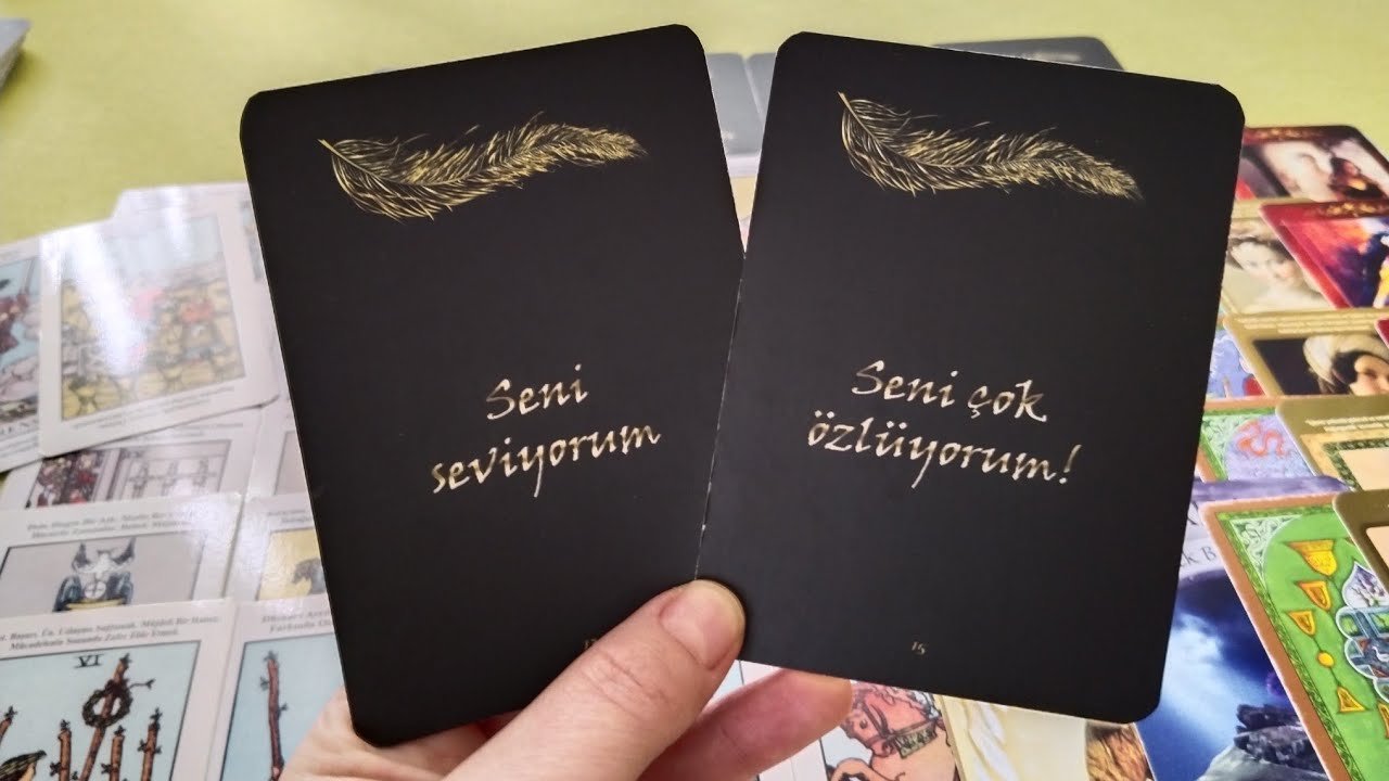 No momento, você está visualizando AKLINDAKİ KİŞİ❤️HERŞEYİ İTİRAF ETTİ😳❤️/ HAZIR MISIN❤️ #tarot #aklımdakikişihakkımdanedüşünüyor