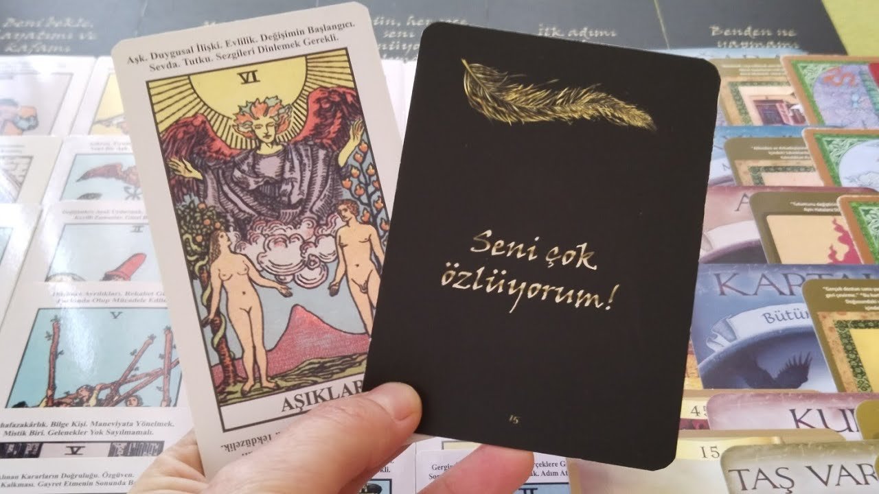 No momento, você está visualizando AKLINDAKİ KİŞİ❤️HERŞEYİ İTİRAF ETTİ😳❤️/ HAZIR MISIN❤️ #tarot #aklımdakikişihakkımdanedüşünüyor