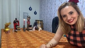 Leia mais sobre o artigo AVISO URGENTE PARA O QUE VOCÊ ESTÁ PASSANDO!