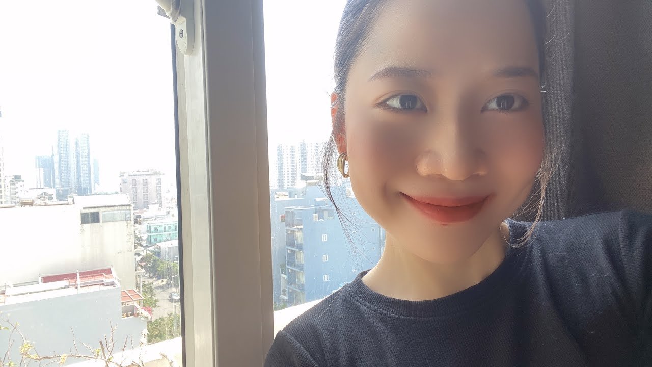 No momento, você está visualizando Bạn đang ở trong tâm trí của ai | ko chọn tụ