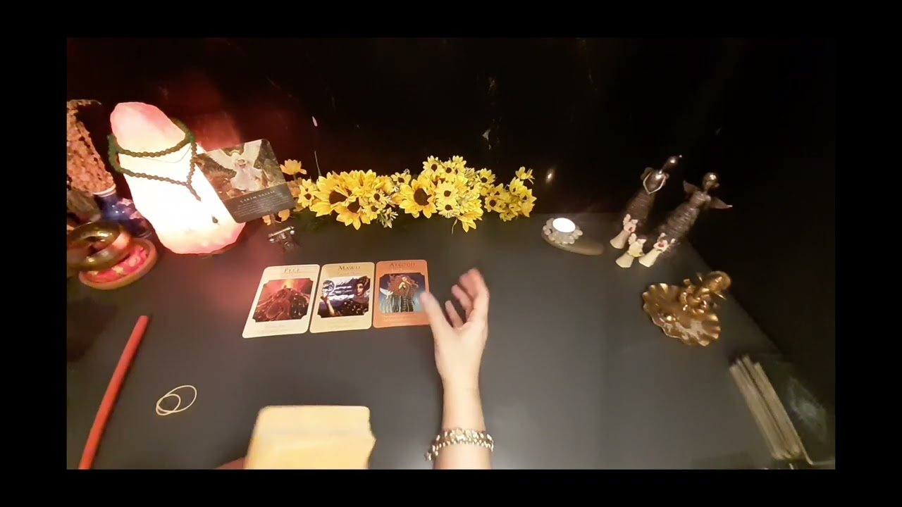 No momento, você está visualizando Bu Hafta Beni Neler Bekliyor/Ben Neler Yapmalıyım#tarot  #keşfet #hayat