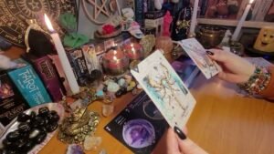 Leia mais sobre o artigo Cała prawda o Tobie. Wyjdź z inicjatywą, odwagi, bo tylko do odważnych należy świat.