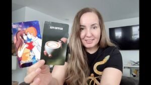 Leia mais sobre o artigo CE FACE? CE GANDESTE? CE SIMTE PERSOANA DIN MINTEA TA?