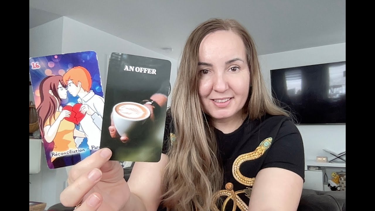 No momento, você está visualizando CE FACE? CE GANDESTE? CE SIMTE PERSOANA DIN MINTEA TA?