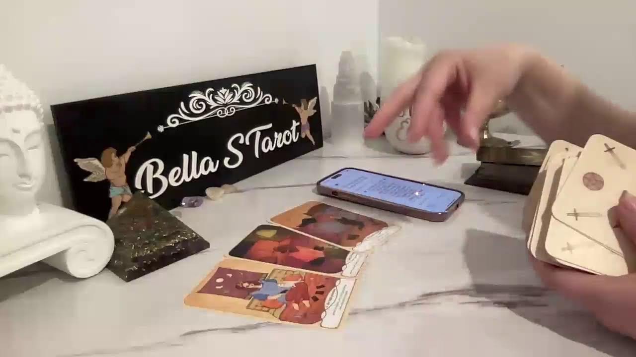 No momento, você está visualizando CE SIMTE?CE FACE? CE GANDESTE PERSOANA DIN MINTEA TA?