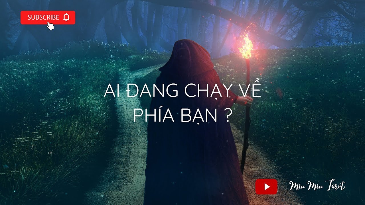 No momento, você está visualizando CHỌN 1 TỤ BÀI: AI ĐANG CHẠY VỀ PHÍA BẠN ?