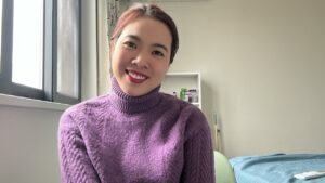 Leia mais sobre o artigo Chuyện tình cảm của bạn | timeless – tarot