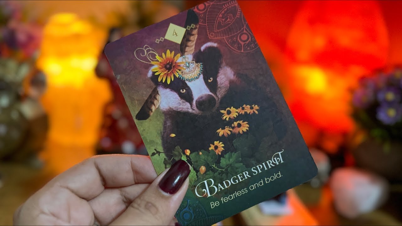 No momento, você está visualizando Com QUEM vc vai CASAR? CIGANA REVELA🪭💍💓