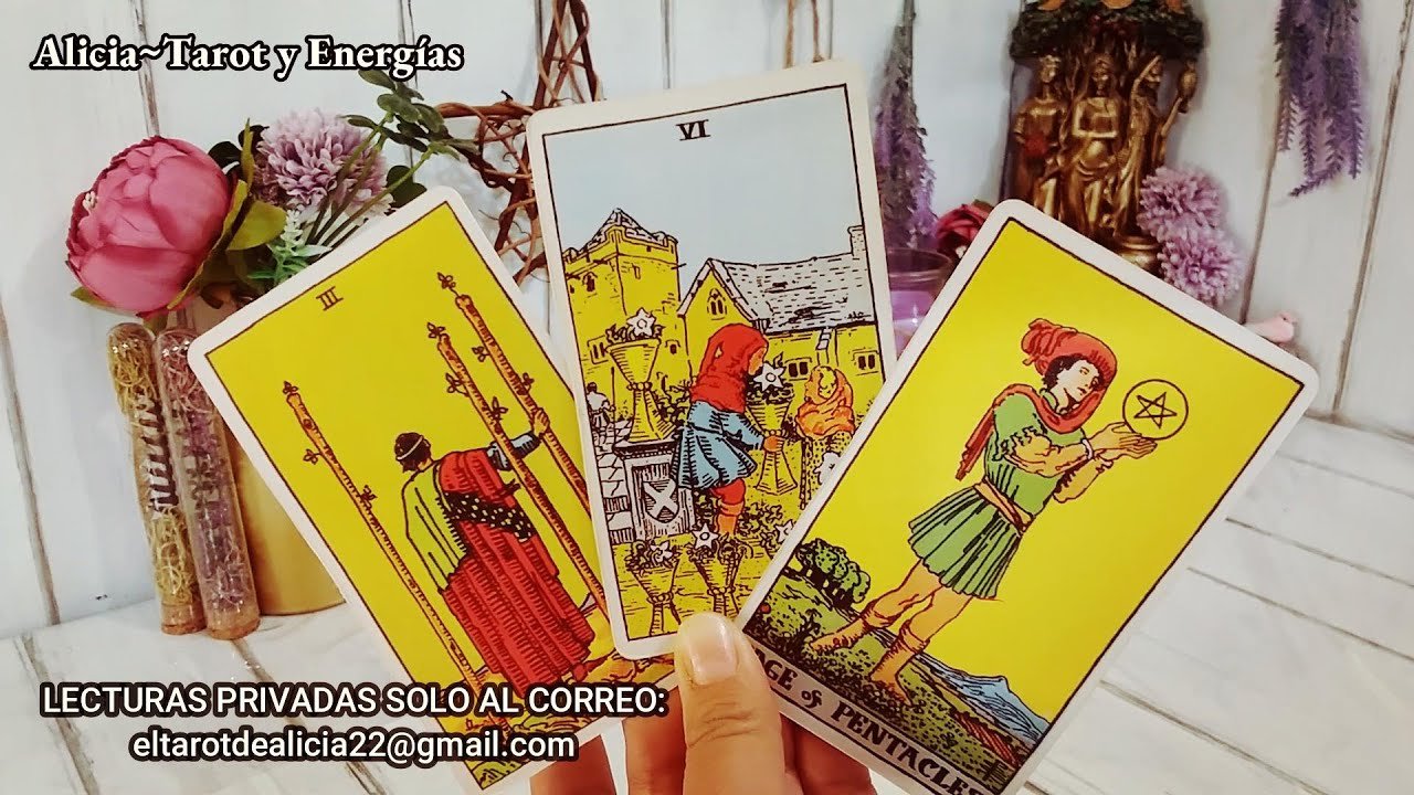 No momento, você está visualizando ✨Cómo se Siente con este Contacto Cero?🙇🏻‍♂️📵Da por Perdida la Conexión entre los Dos?❤️‍🩹Descúbrelo