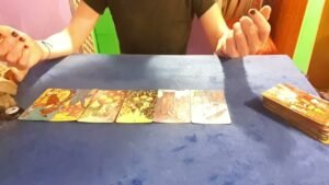 Leia mais sobre o artigo CUALES SON SUS VERDADERAS INTENCIONES? 🤔 QUIERE VERTE? LO QUE SALGA. PALABRAS SUELTAS EN SU CABEZA