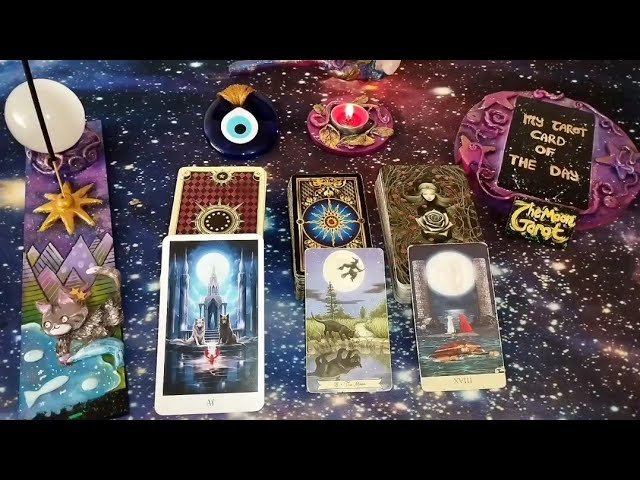 No momento, você está visualizando (Deste Seç) ♎⚖️🔮25 Mart Terazi Burcundaki Tutulmanın Senin İçin Etkileri ♎⚖️🔮