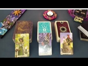 Leia mais sobre o artigo (Deste Seç) Onun Gözünde Sen Nasılsın ❤ Niyeti Planı Nedir 🌙