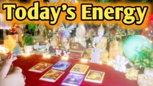 Leia mais sobre o artigo 🍁 Aap Dono Ki Aaj Ki Energy 🍁All Signs Collective Timeless Tarot Reading 🌈