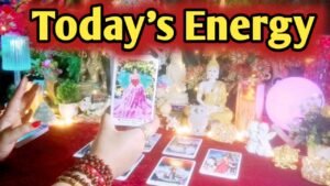 Leia mais sobre o artigo 🍂Aap Dono Ki Aaj Ki Energy🍂 All Signs Collective Timeless Tarot Reading