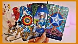 Leia mais sobre o artigo DIOS MÍO‼️QUIEN TE HIZO LLORAR VIVE SU PEOR PESADILLA‼️UN CAMBIO TE LLEVA A LA ABUNDANCIA TOTAL