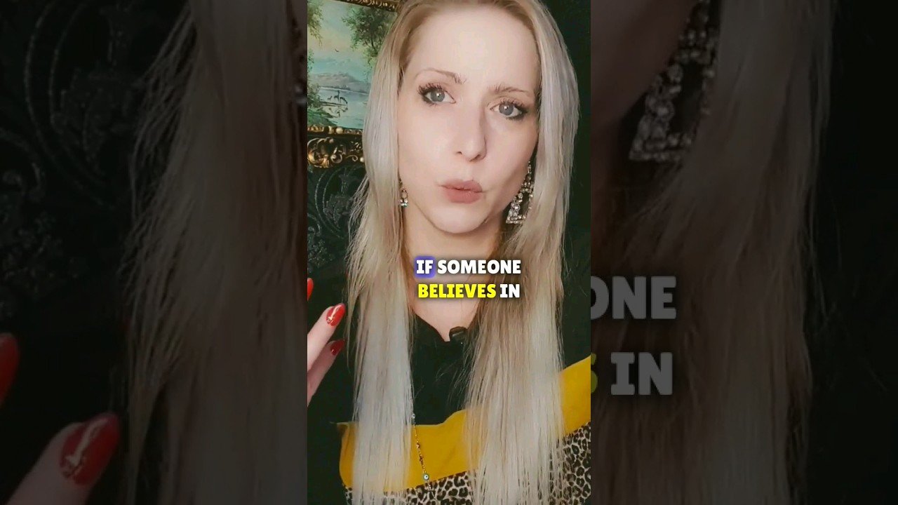 No momento, você está visualizando Du wirst wach geküsst😘#youtube #tarot #love #tarot #reels #shortvideo #story #english
