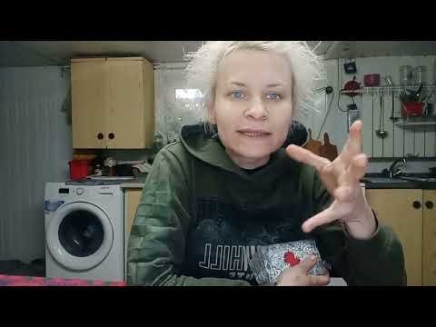 No momento, você está visualizando DUPA ZLANA TAROT – wracający ludzie, powtarzające się energie, wszystkie znaki zodiaku