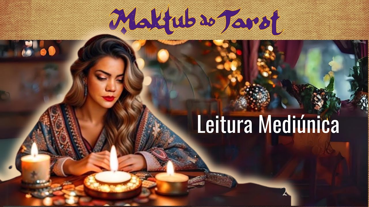 No momento, você está visualizando ELE(A) VOLTA pra MIM? Quando? Como será?