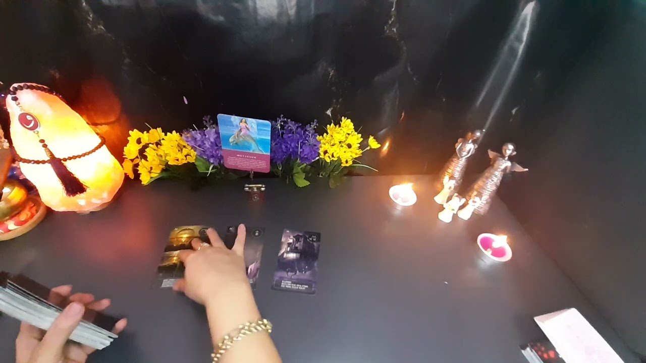No momento, você está visualizando Eril dişil enerji açılımı❤✔ ERİLLER DUYGUYA,DİŞİLLER MANTIĞA GEÇİYOR