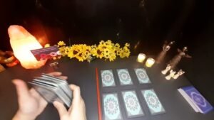 Leia mais sobre o artigo eril dişil enerji tarot açılımı/güncel duygu ve düşünceler neler/tarot
