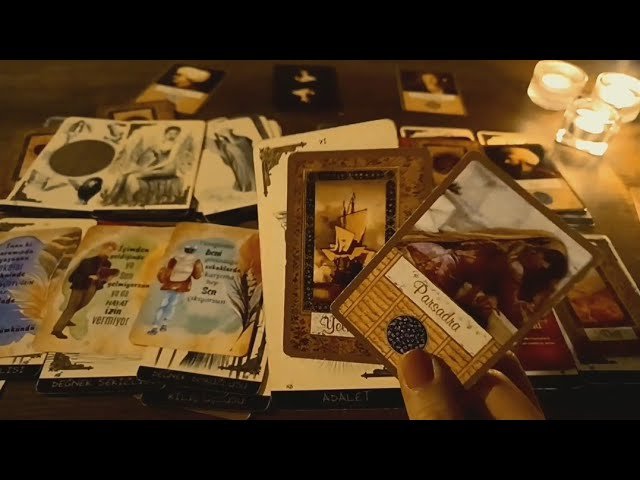 No momento, você está visualizando Eril Dişil İlişki Açılımı, Karşılıklı Hisleriniz ve Düşünceleriniz Tarot  #keşfet #tarot #tarotfalı