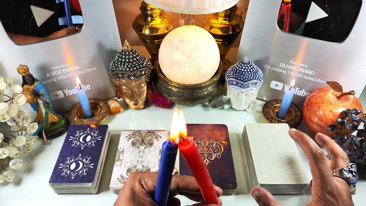 No momento, você está visualizando ESSA NOTÍCIA DARÁ UMA REVIRAVOLTA EM SUA VIDA!