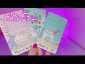 Leia mais sobre o artigo ESTO TIENES QUE ESCUCHARLO‼️ NO TE IMAGINAS LO QUE ESTÁ A PUNTO DE SUCEDER