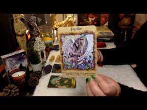 Leia mais sobre o artigo HAFTALIK MESAJLAR! (11-17 MART 2024)