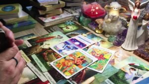 Leia mais sobre o artigo JARNÍ ENERGIE 🌷CO TĚ ČEKÁ ? 🌷💛🌷💛