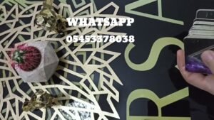 Leia mais sobre o artigo KİM SENİ ÖZLÜYOR VE KISKANIYOR 🤔 ( BUNU TAHMİN BİLE EDEMEZSİN 😅)