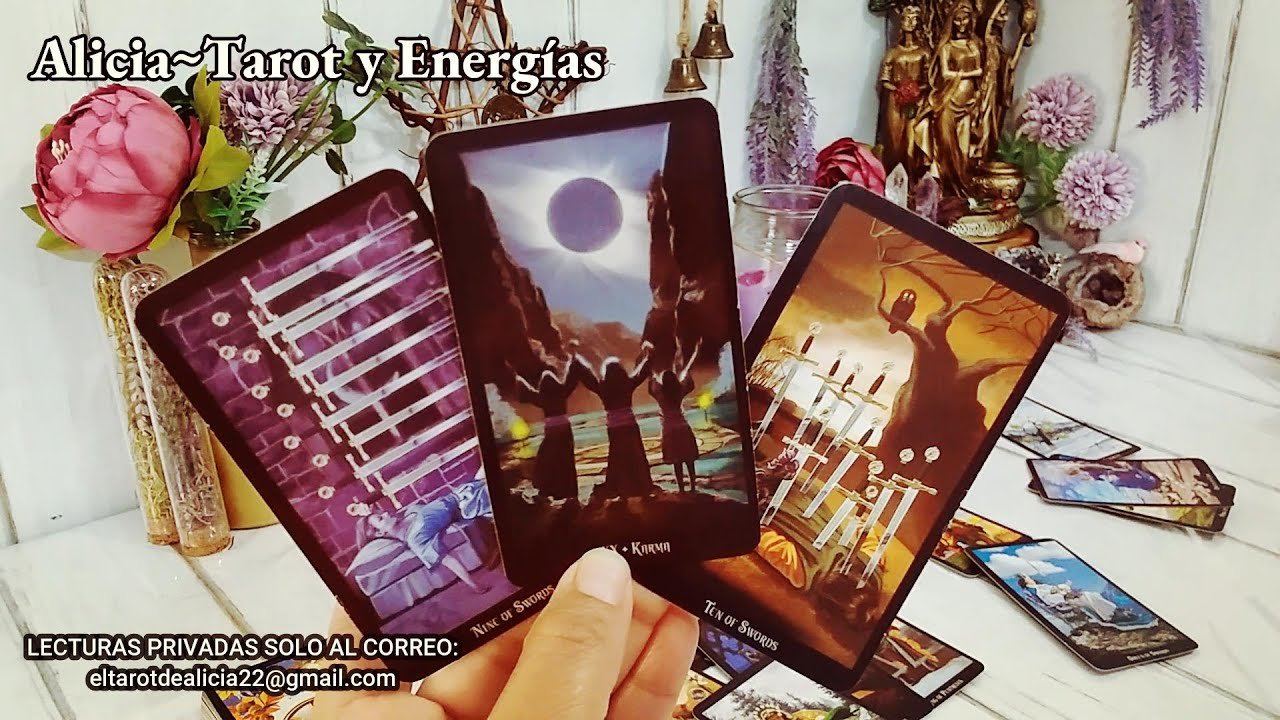 No momento, você está visualizando ✨La Verdadera Razón por la que Esa Persona No Fue Honesta y Sincera Contigo🙇🏻‍♂️💥AlmasLlamas🔥 #tarot