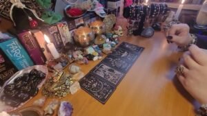 Leia mais sobre o artigo Love Story❤️❤️dla kobiet. Ochrona serca przed bólem utrudnia progres.