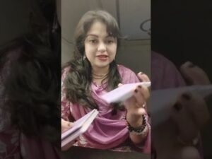 Leia mais sobre o artigo Maha Shivratri Special Reel #tarot #wheeloffortunetarot #thewheeloffortune709tarot