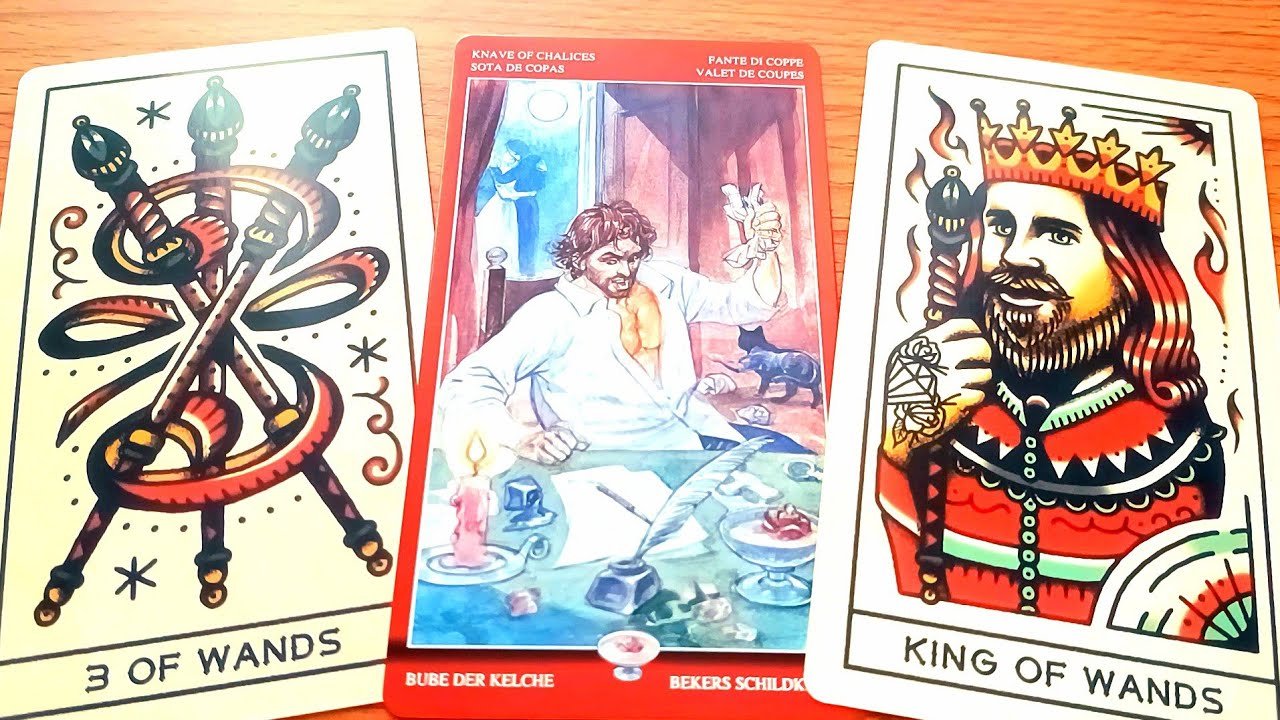 No momento, você está visualizando MẮT VÀ MÔI(MIỆNG) / TAROT READING
