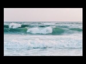 Leia mais sobre o artigo NĂNG LƯỢNG THÁNG 4 CỦA BẠN CÓ GÌ ĐẶC BIỆT?|| SWANLAKE TAROT