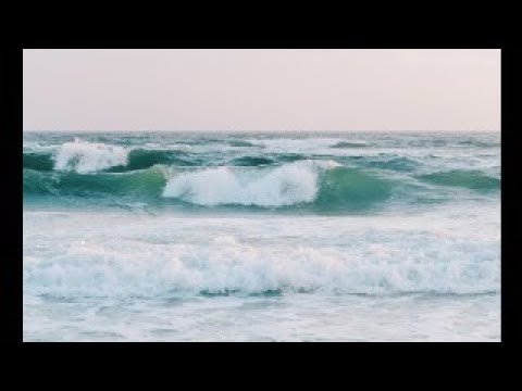 No momento, você está visualizando NĂNG LƯỢNG THÁNG 4 CỦA BẠN CÓ GÌ ĐẶC BIỆT?|| SWANLAKE TAROT