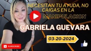 Leia mais sobre o artigo Necesitan tu ayuda, no caigas en la manipulacion #tarot #tarotgratis #tarotreading #tarotinteractivo