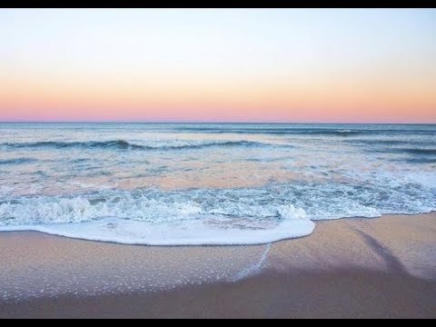 No momento, você está visualizando Niềm vui nào đang đến với bạn trong 30 ngày nữa ? | timeless – tarot