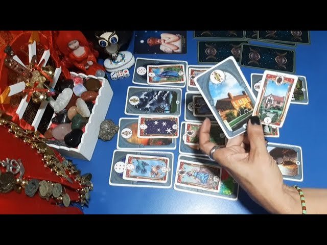 No momento, você está visualizando ⭐🧐O QUE POSSO ESPERAR DA PESSOA AMADA💗 EM RELAÇÃO A MIM? |TAROT E CARTAS CIGANAS🔮