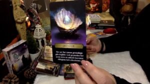 Leia mais sobre o artigo O, SANA GÖRE NE DURUMDA? PEKİ, GERÇEKTE NE DURUMDA?!?