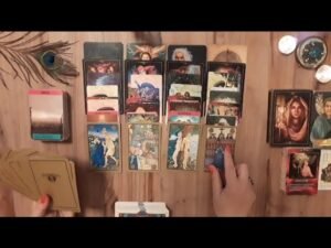 Leia mais sobre o artigo Ona seni sordum🪽Bilmediğin seçimleri,düşünceleri,duyguları ve son aldığı kararlar🗝