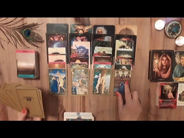 No momento, você está visualizando Ona seni sordum🪽Bilmediğin seçimleri,düşünceleri,duyguları ve son aldığı kararlar🗝