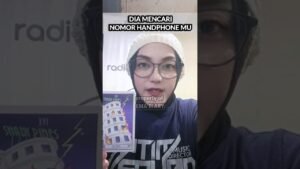 Leia mais sobre o artigo PERSONAL READING WAJIB BERBAYAR INFO DI VIDEO #short #shorts #shortvideo #tarot #tarotreading