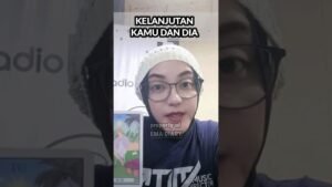 Leia mais sobre o artigo PERSONAL READING WAJIB BERBAYAR INFO DI VIDEO #short #shorts #shortvideo #tarot #tarotreading