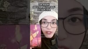 Leia mais sobre o artigo PERSONAL READING WAJIB BERBAYAR INFO DI VIDEO #short #shorts #shortvideo #tarot #tarotreading