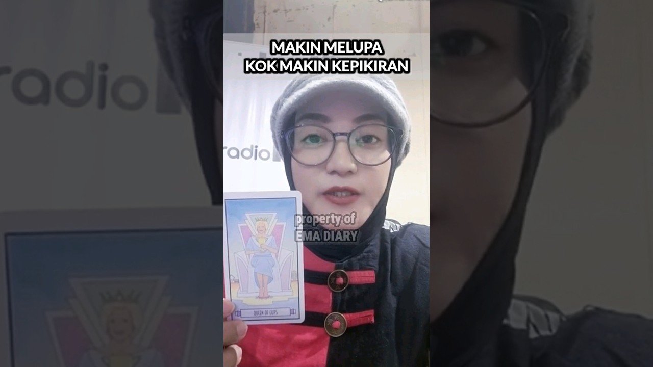 No momento, você está visualizando PERSONAL READING WAJIB BERBAYAR INFO ADA DI VIDEO #short #shorts #shortvideo #tarot #tarotreading